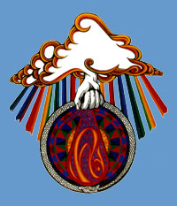 Alembic