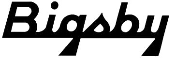 Bigsby