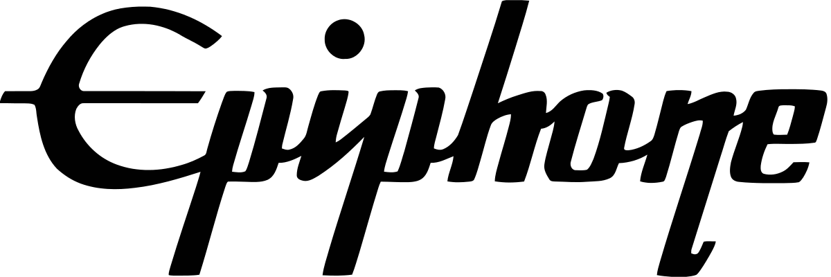 Epiphone