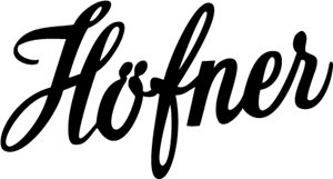 Hofner