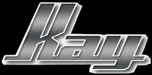 Kay