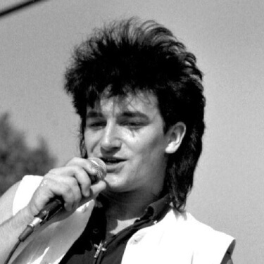 Bono 0