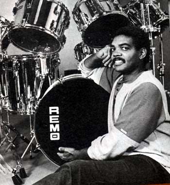 Gerry Brown 0