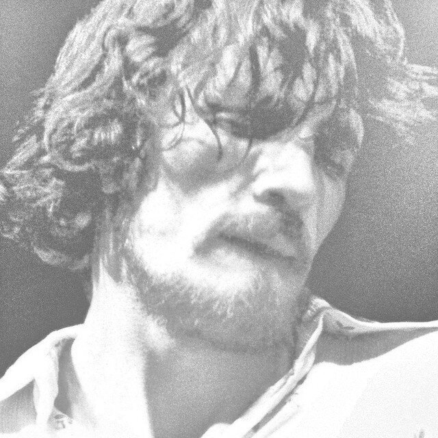 Jim Capaldi 0