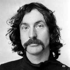 Nick Mason 0