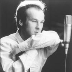 Paul Carrack 0