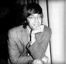 Ray Manzarek 0