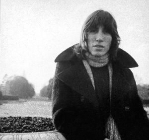 Roger Waters 0