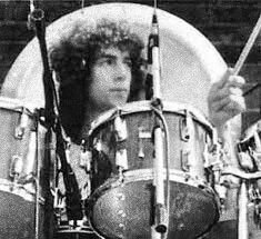 Simon Phillips 0