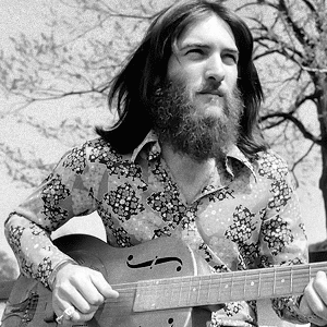 Steve Cropper 0
