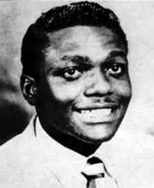 Jackie Branston