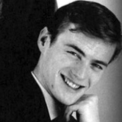 Tony Meehan 0