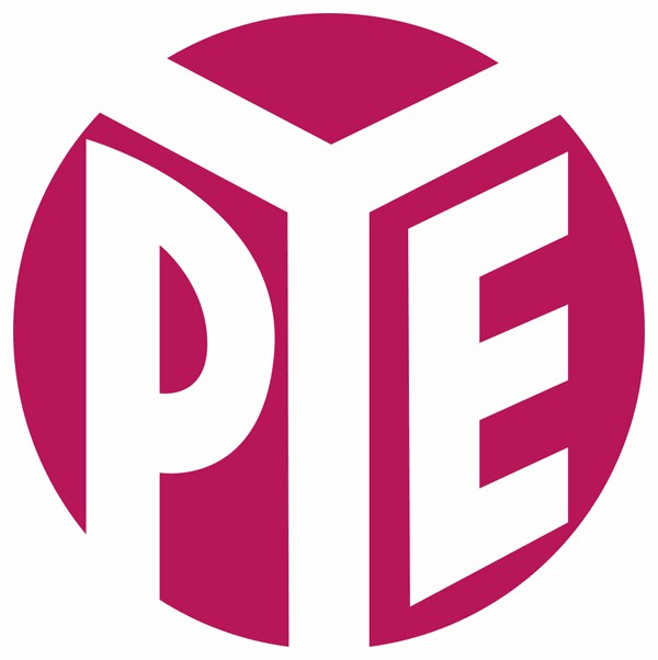 Pye Records