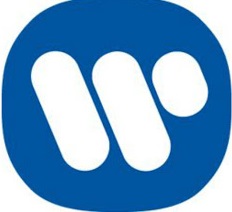 Warner Music Group