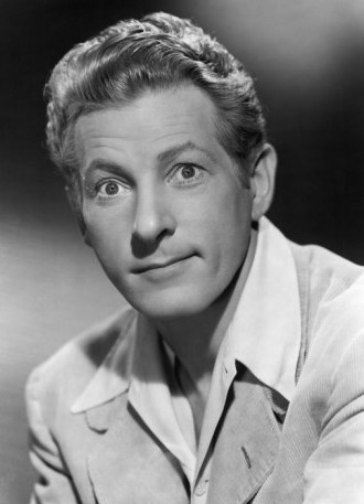 Danny Kaye 0