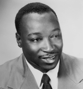 Dave Bartholomew 0