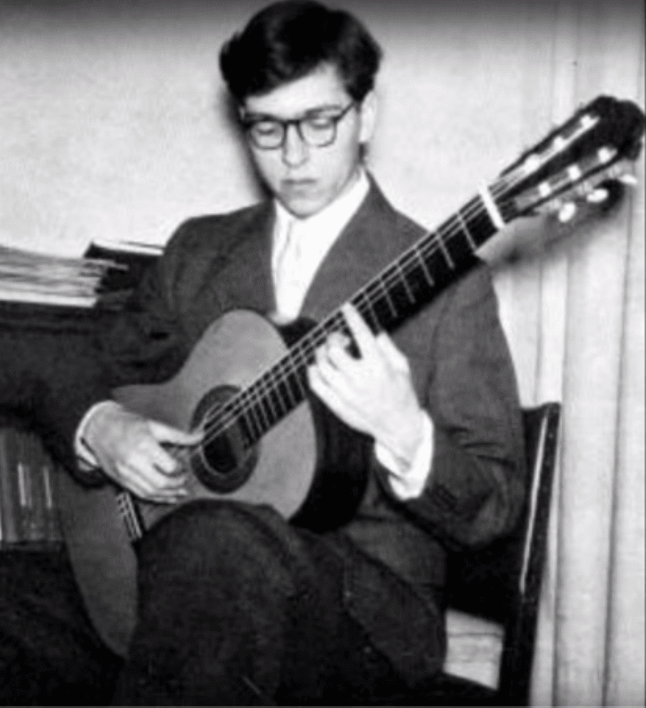John Williams
