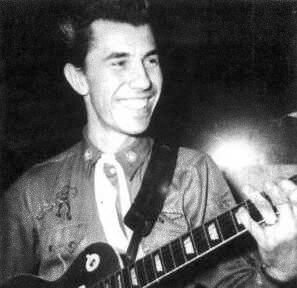 Link Wray 0