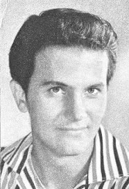 Pat Boone 0