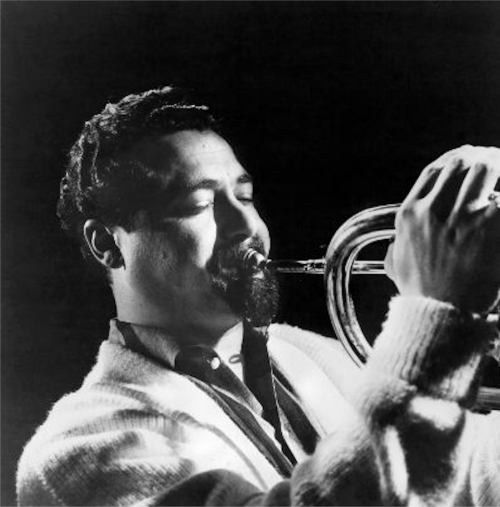 Shorty Rogers 0