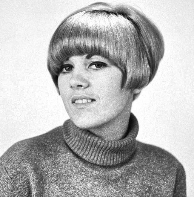 Caterina Caselli 0