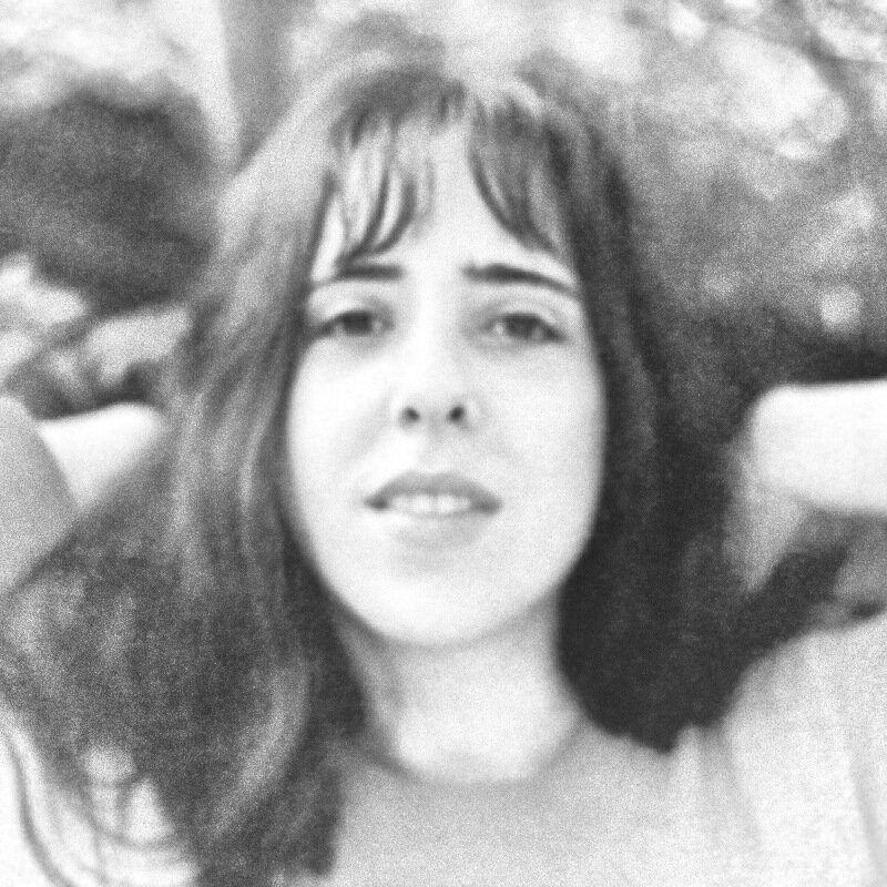 Laura Nyro 0