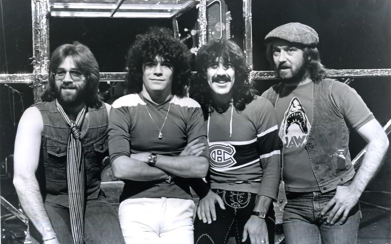 Nazareth