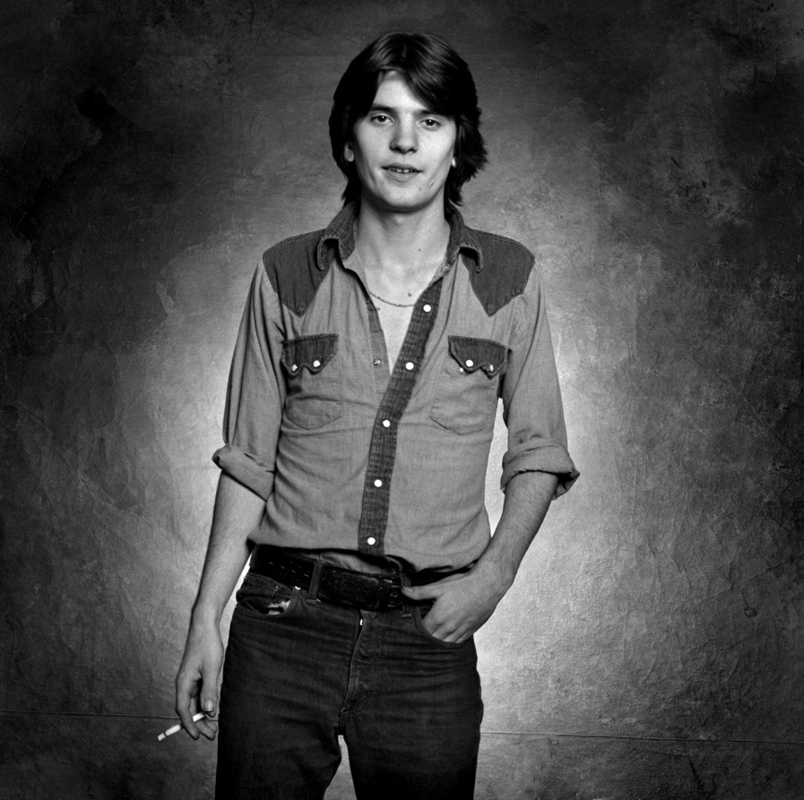 Steve Earle 00