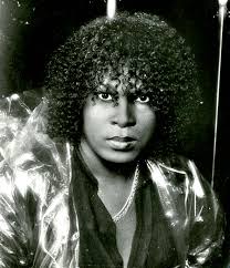 Sylvester