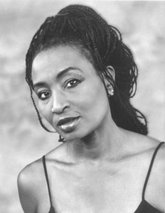 Viola Wills