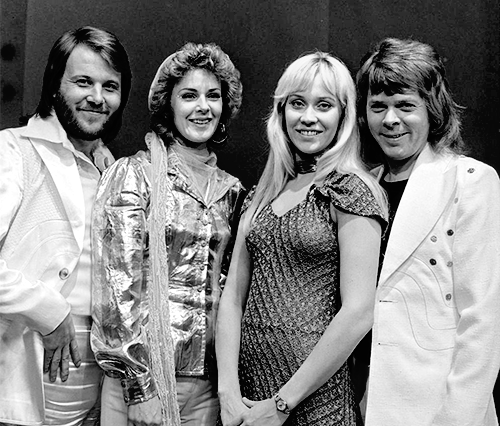 ABBA 0