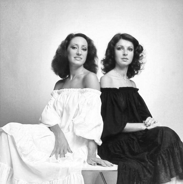 Baccara 0