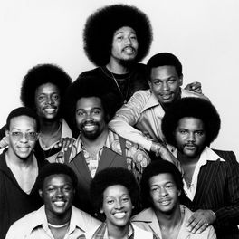 Rose Royce 0